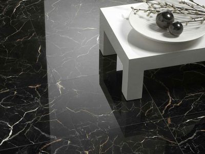 101926-Marble-stone-in-the-Floor-56