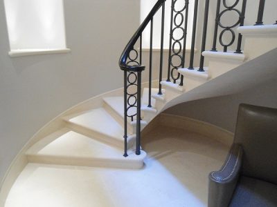 6-cantilevered-stone-staircase-in-moca-creme-portuguese-limestone-1